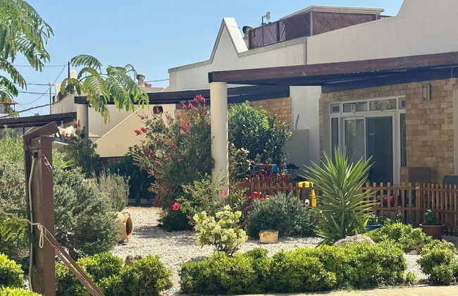 Elegant, Modern With Shared Swimming Pools - Foto 14