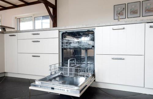 Work & Stay Apartment Emmerich - Foto 31