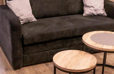 Apartament Relax - Foto 6