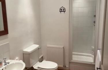 The Forge Esperaza - Foto 24