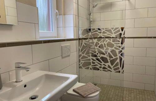 Ferienhaus Pirol - Photo 16