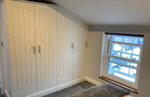 Cosy 2 Bed Apartment in central Kirkby Lonsdale - Photo 10