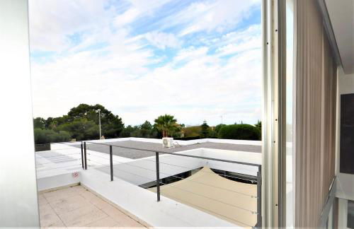 Great house for families - Foto 11