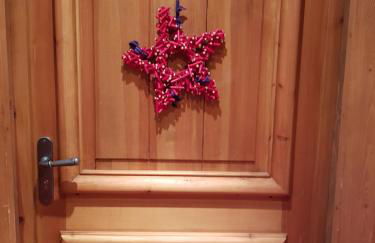 Arpege Des Neiges - Foto 16