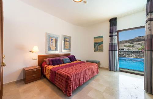 Chalet in Anfi Tauro near Amadores Beach - Foto 3