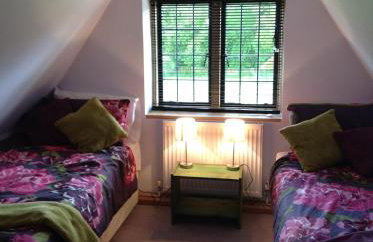 Idyllic Country Cottage South Downs - Photo 13