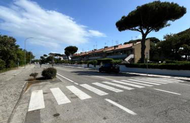 Appartamento da Matteo 2 - Foto 22