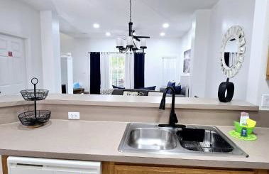 Casa Maria- A piece of Heaven - Foto 6