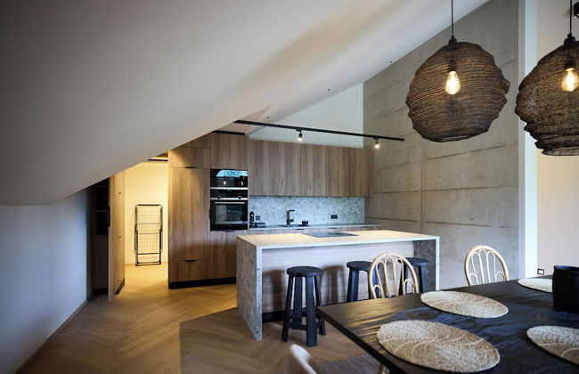 Gerl Homes - adults only apartments - Foto 41