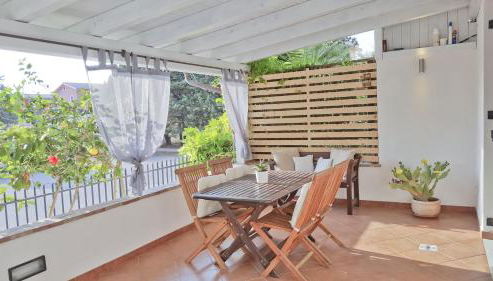 Sicily Suite - Foto 2