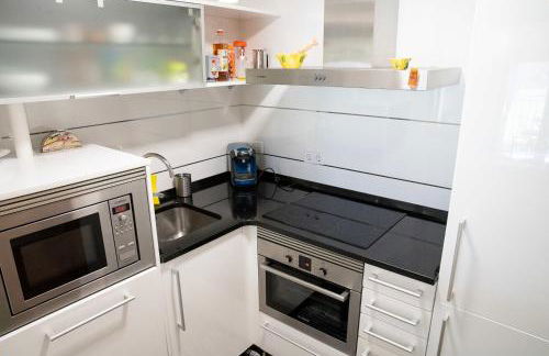 Apartaments Espai d'Àger - Foto 26