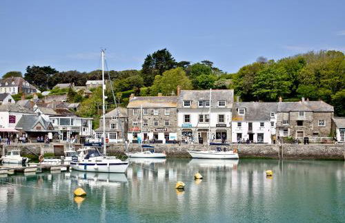 K2 Cosy Lodge - Foto 13