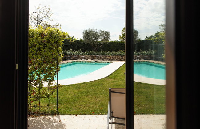 Corte dei Soavi - Apartments - Photo 51