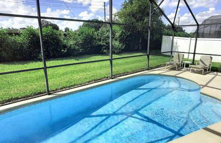 Safari Lodge - Foto 1