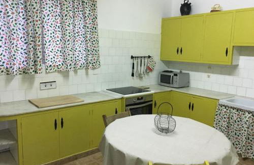 Mas Perdiueta - Foto 6