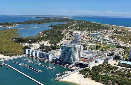 Maison Grise - Foto 37