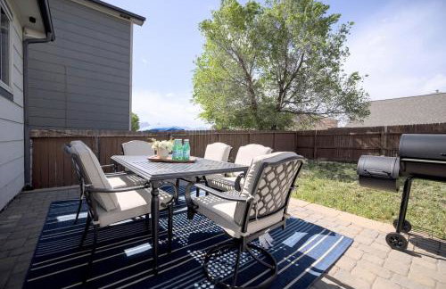 Pet Friendly Mtn Getaway Ping Pong Table King Bed - Foto 17