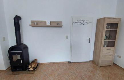 Ferienwohnung am Hofladen Hellendorf - Sächsische Schweiz - Foto 13