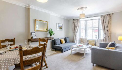 2 Bed in Harrogate oc-88933 - Foto 2, Other