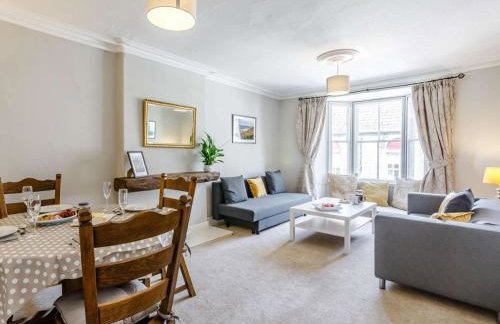 2 Bed in Harrogate oc-88933 - Foto 2