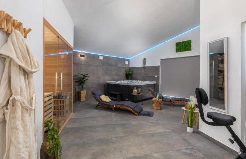 Villa Borealis - Foto 38