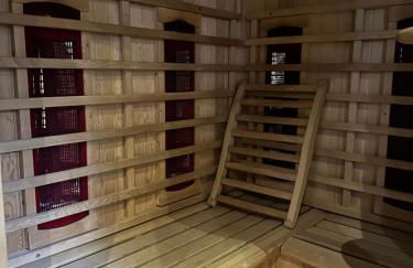 Tante Hanna - Foto 22