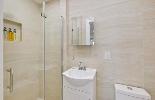 Waterfront Westhampton Haven Private Beach - Photo 13