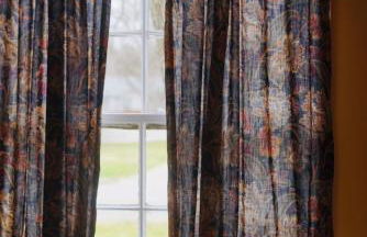 Quiet and comfort at its best - Foto 31