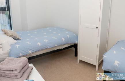 3 Ocean Gate - Foto 9