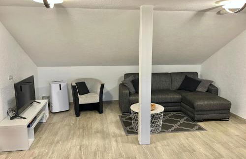 FeWo Neuwied & Koblenz - Foto 6