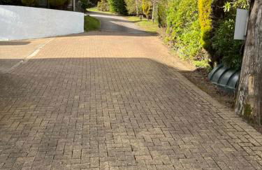 Tigh Stobban Apartment 1 - Photo 26