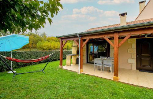 Maison Tournesol - Foto 12