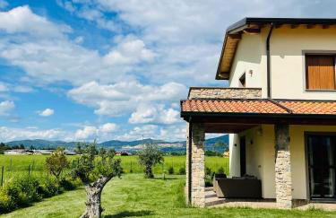 PalmHouse Cristian - Foto 1