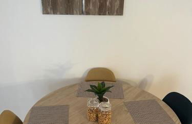 Champion suites - Foto 54