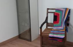 Casa da Eiriña - Foto 37