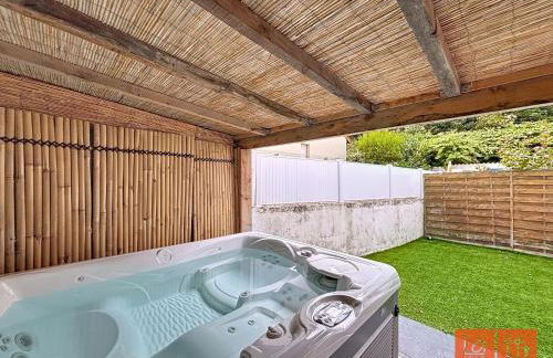 La Mylandie - Foto 24