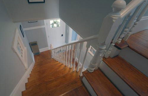 Beautiful Modern Beach House! - Photo 18