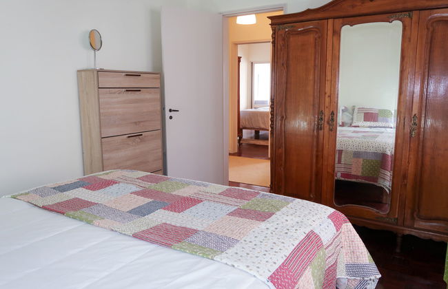 Roy's place - Foto 20