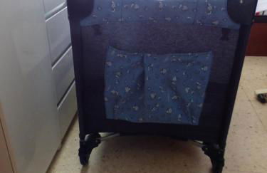 IDEALLY located on BEACH - Foto 8