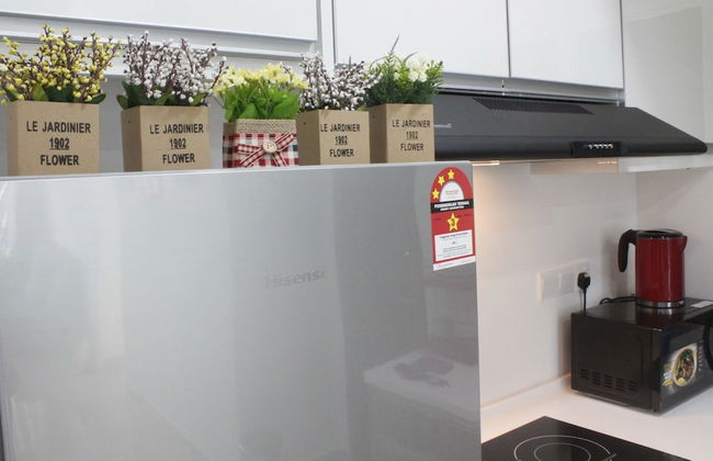 H2H Holland Cottage - Foto 10