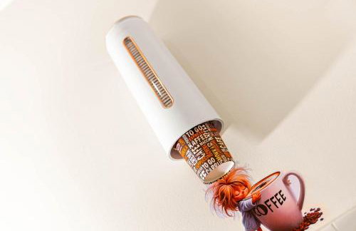 Dote Haven Stylish 2 Bed Apartment - Free Parking and Free High Speed WIFI - Foto 53