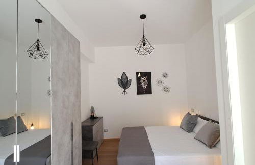 Boutique Lodge Endless Summer - Foto 25