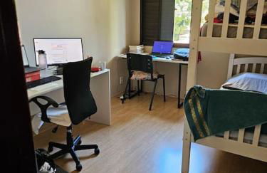 Apartamento Inteiro Rodeio Jaguariúna com 2 quartos - Foto 14