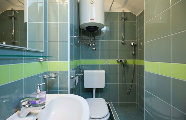 Joyful Place - Foto 26