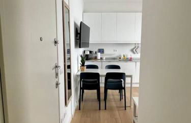 San Michele di Pagana with parking - Foto 12