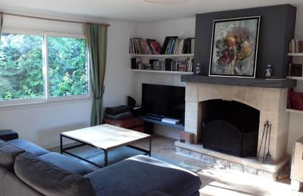 Le Clos du Presbytère - Foto 8