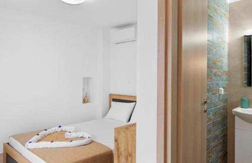 VaStekaHouse - Foto 7