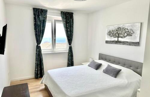 Villa Marta - Foto 47