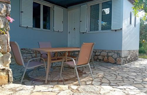 Vicino al mare - Foto 29
