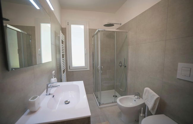 Villa Cristal Pool and Padel - Foto 31